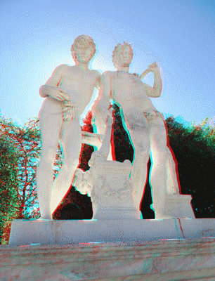 versailles_3d_louis_XIV_garden_lenotre_mansart_marie_antoinette_statue